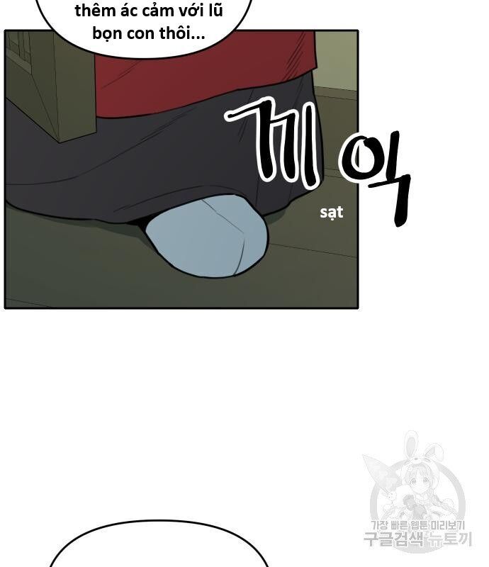 Hổ Đến Chơi Nhà - Chapter 127 - Page 58