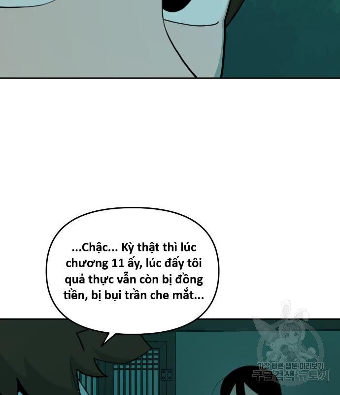 Hổ Đến Chơi Nhà - Chapter 127 - Page 6
