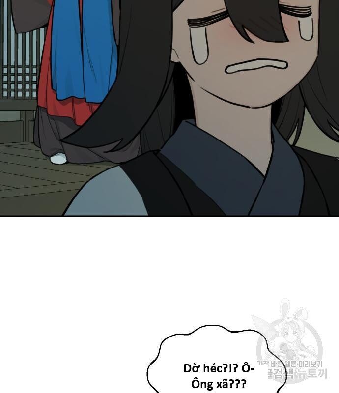 Hổ Đến Chơi Nhà - Chapter 127 - Page 60