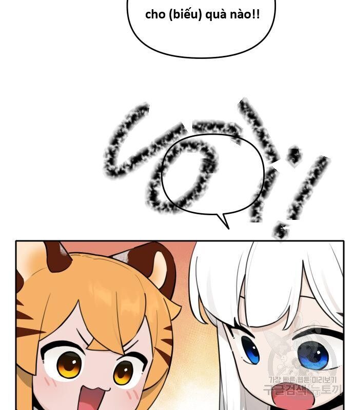 Hổ Đến Chơi Nhà - Chapter 127 - Page 62