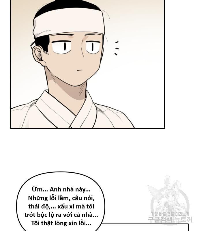 Hổ Đến Chơi Nhà - Chapter 127 - Page 68