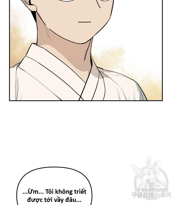 Hổ Đến Chơi Nhà - Chapter 127 - Page 72