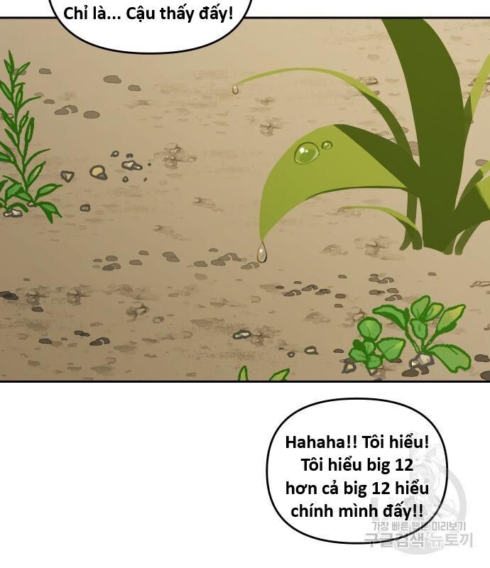 Hổ Đến Chơi Nhà - Chapter 127 - Page 73