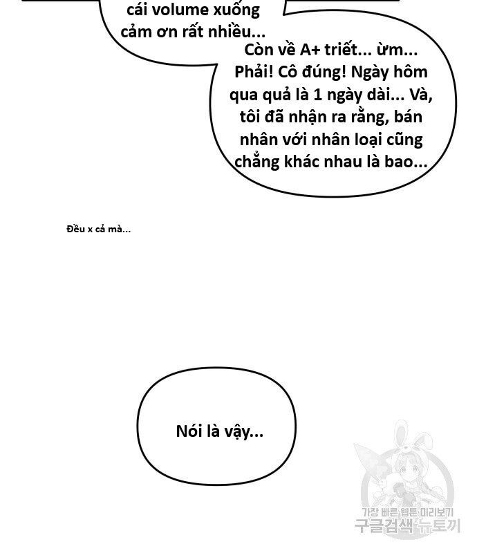 Hổ Đến Chơi Nhà - Chapter 127 - Page 80