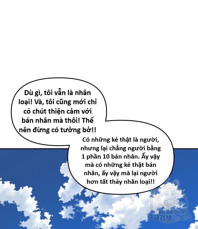 Hổ Đến Chơi Nhà - Chapter 127 - Page 81