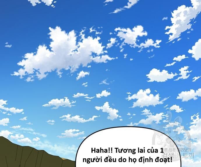 Hổ Đến Chơi Nhà - Chapter 127 - Page 82