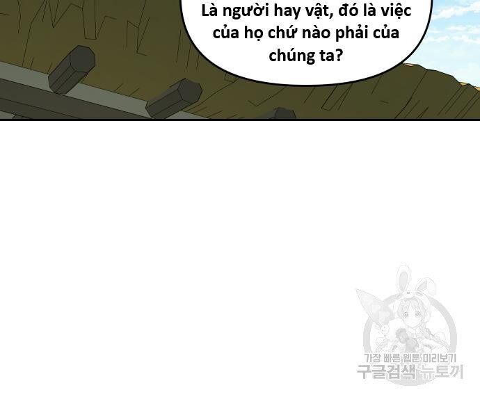 Hổ Đến Chơi Nhà - Chapter 127 - Page 83