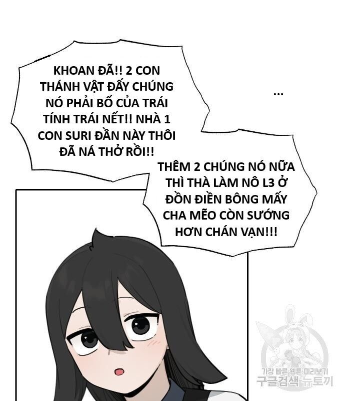 Hổ Đến Chơi Nhà - Chapter 127 - Page 86