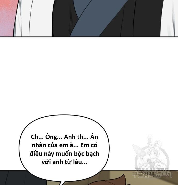 Hổ Đến Chơi Nhà - Chapter 127 - Page 89