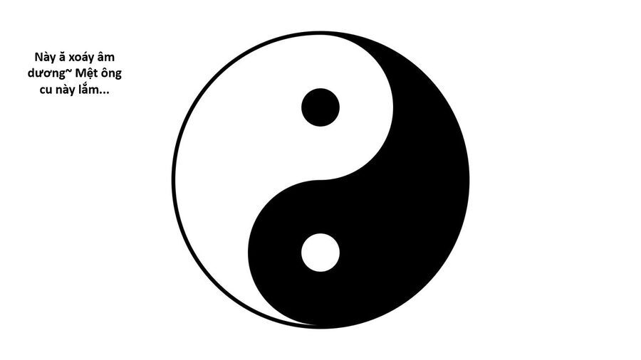 Hổ Đến Chơi Nhà - Chapter 128 - Page 100