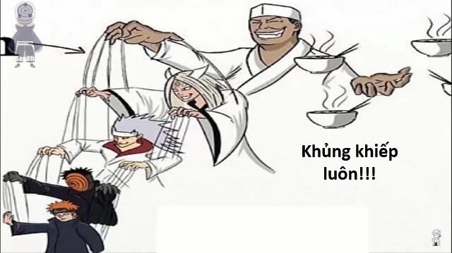 Hổ Đến Chơi Nhà - Chapter 128 - Page 104