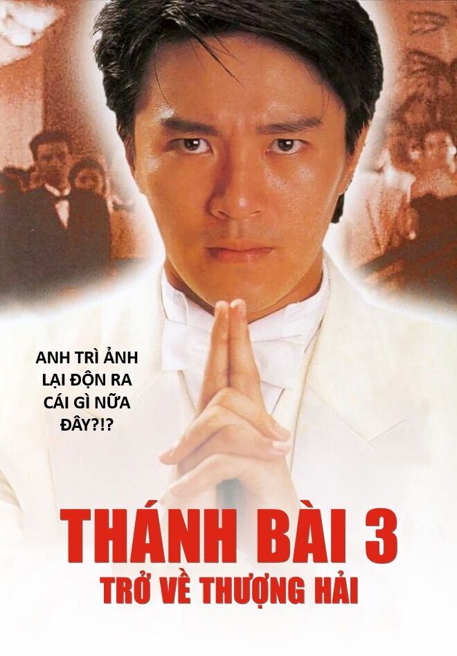 Hổ Đến Chơi Nhà - Chapter 128 - Page 105