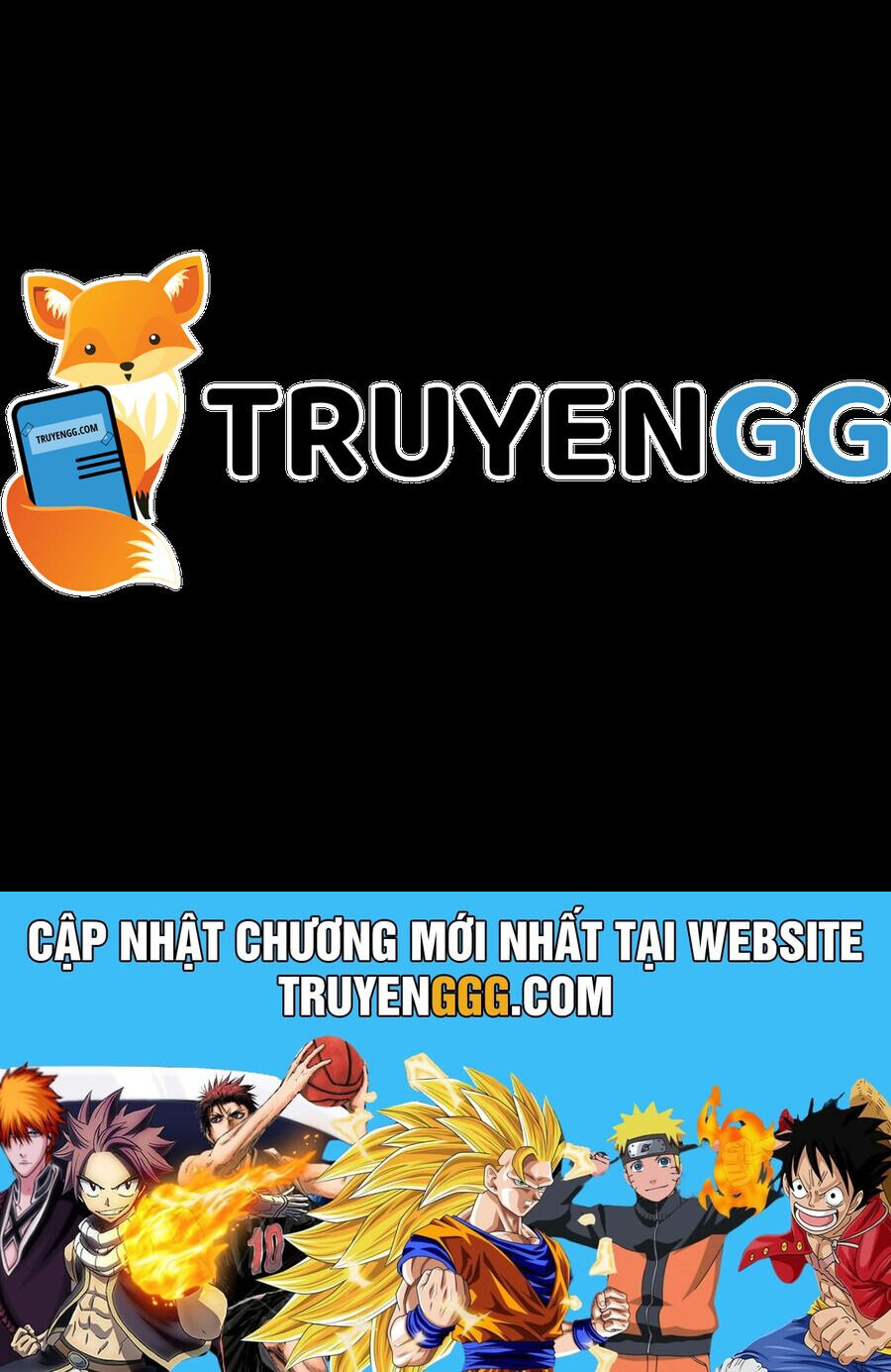 Hổ Đến Chơi Nhà - Chapter 128 - Page 109