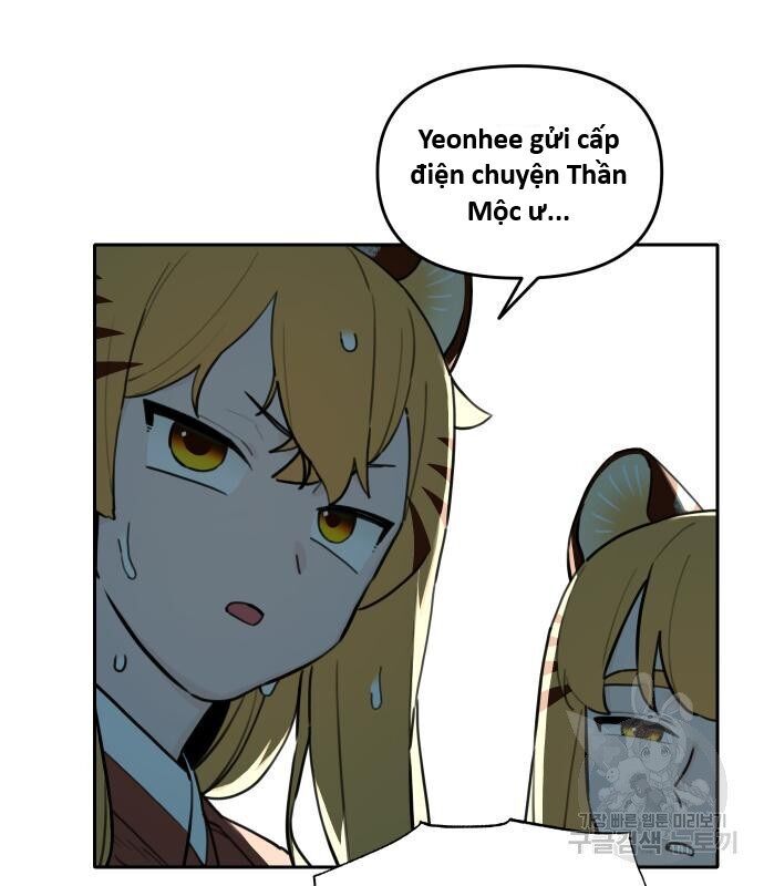 Hổ Đến Chơi Nhà - Chapter 128 - Page 15