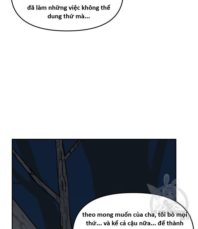 Hổ Đến Chơi Nhà - Chapter 128 - Page 29