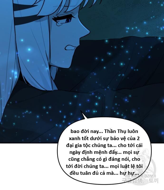 Hổ Đến Chơi Nhà - Chapter 128 - Page 32