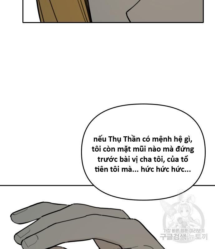 Hổ Đến Chơi Nhà - Chapter 128 - Page 34