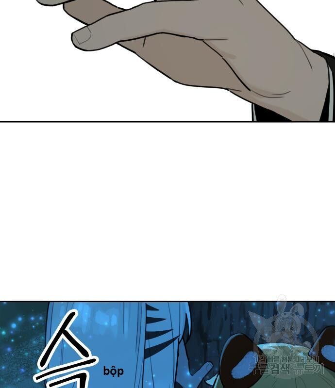 Hổ Đến Chơi Nhà - Chapter 128 - Page 35