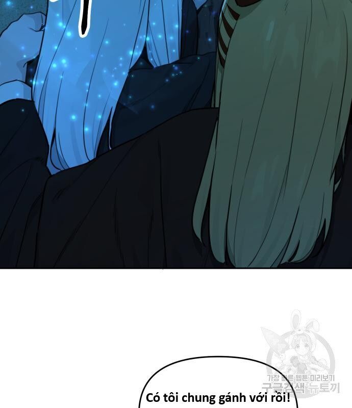 Hổ Đến Chơi Nhà - Chapter 128 - Page 36