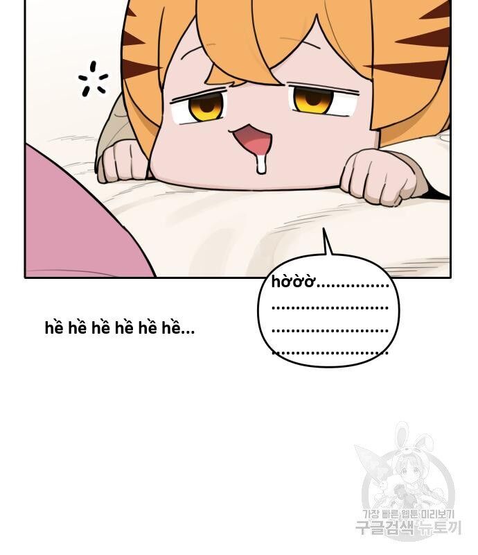 Hổ Đến Chơi Nhà - Chapter 128 - Page 53