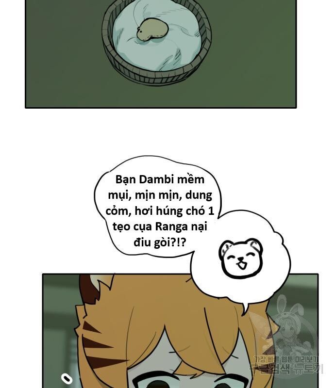 Hổ Đến Chơi Nhà - Chapter 128 - Page 56