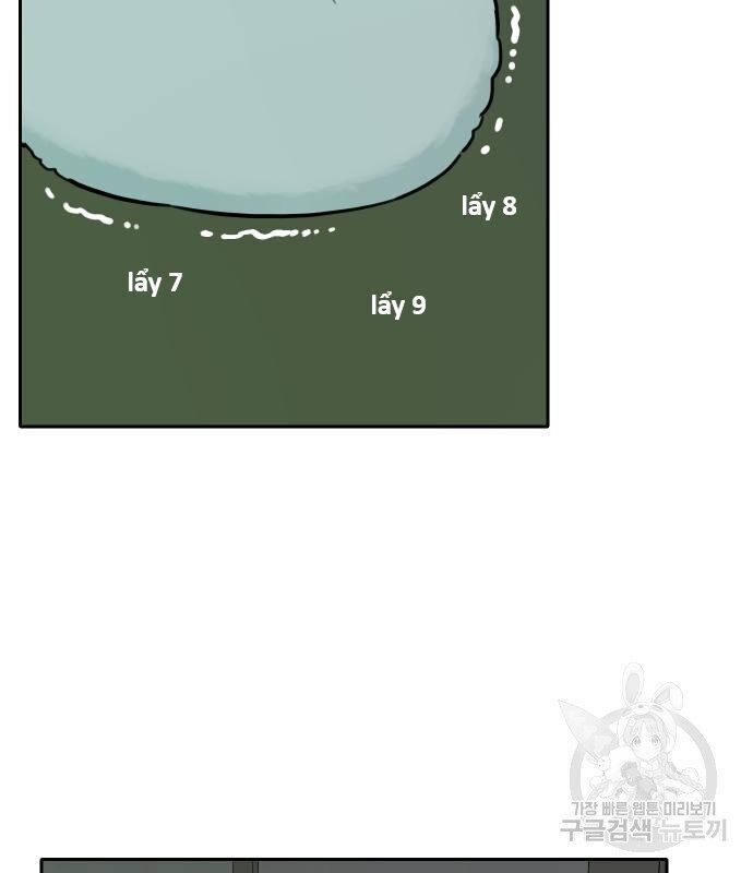 Hổ Đến Chơi Nhà - Chapter 128 - Page 58