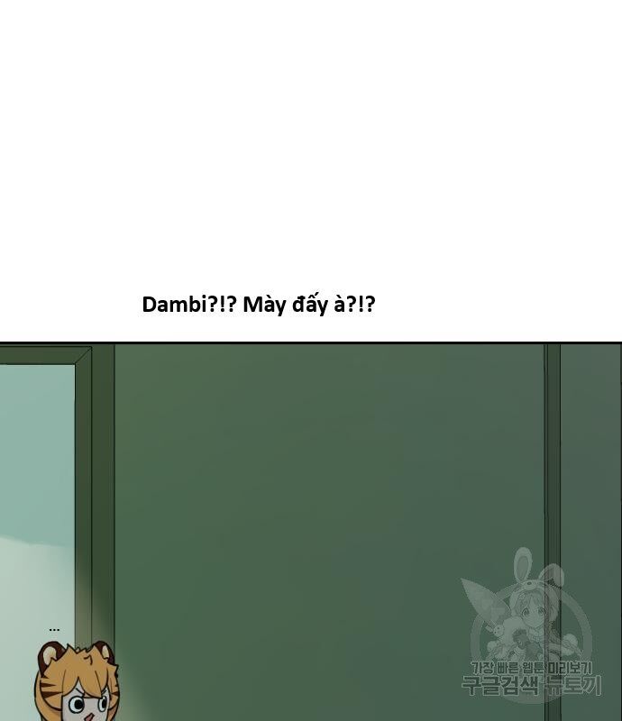 Hổ Đến Chơi Nhà - Chapter 128 - Page 60