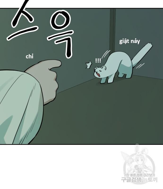 Hổ Đến Chơi Nhà - Chapter 128 - Page 62