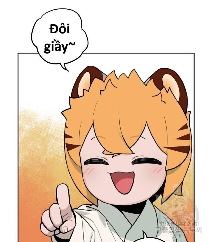 Hổ Đến Chơi Nhà - Chapter 128 - Page 63