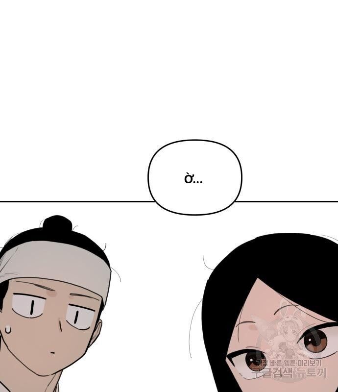 Hổ Đến Chơi Nhà - Chapter 128 - Page 67