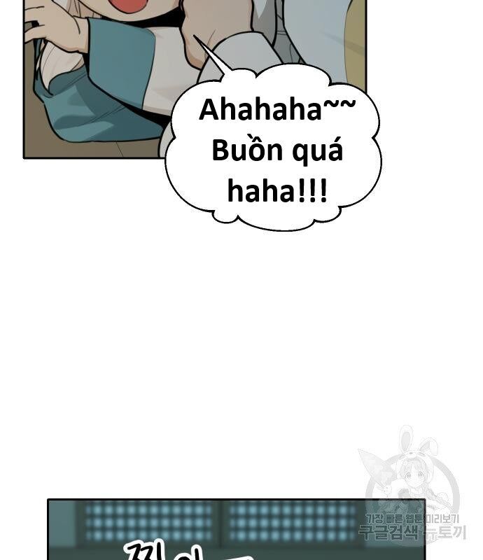 Hổ Đến Chơi Nhà - Chapter 128 - Page 72