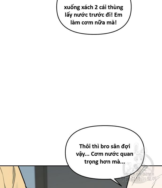 Hổ Đến Chơi Nhà - Chapter 128 - Page 86