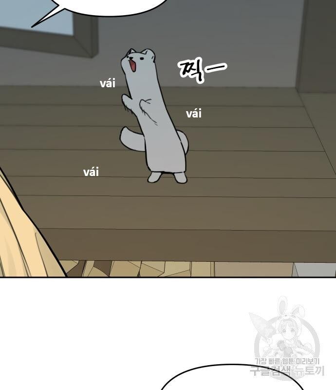 Hổ Đến Chơi Nhà - Chapter 128 - Page 88