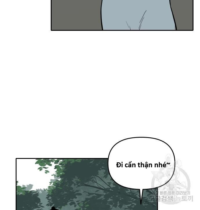 Hổ Đến Chơi Nhà - Chapter 128 - Page 91