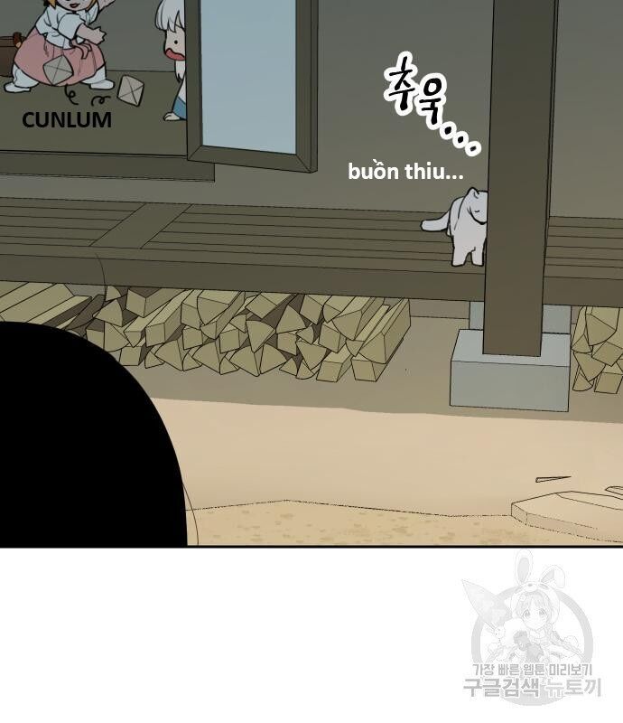 Hổ Đến Chơi Nhà - Chapter 128 - Page 95