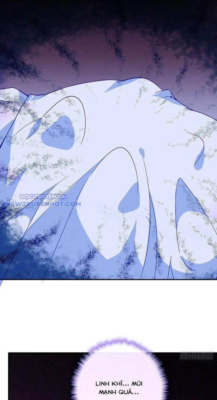 Khắc Kim Thành Tiên - Chapter 116 - Page 37