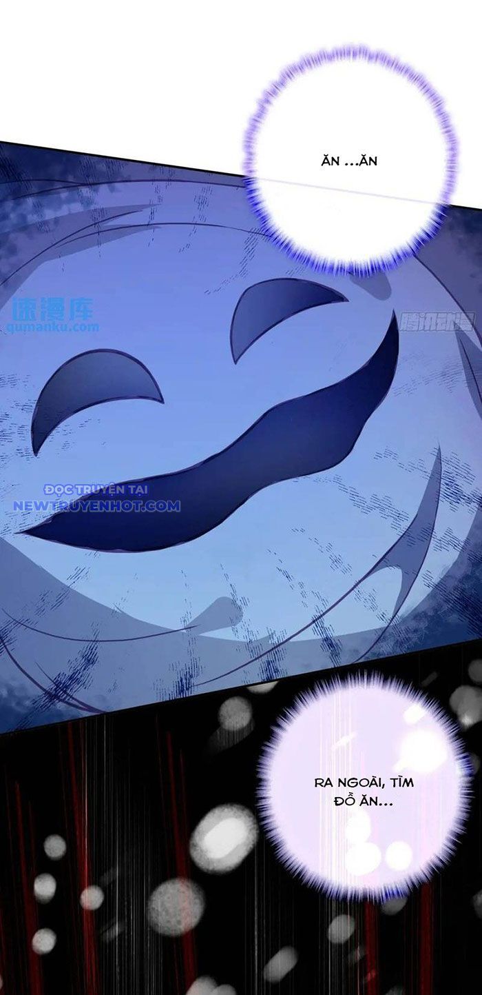 Khắc Kim Thành Tiên - Chapter 116 - Page 39