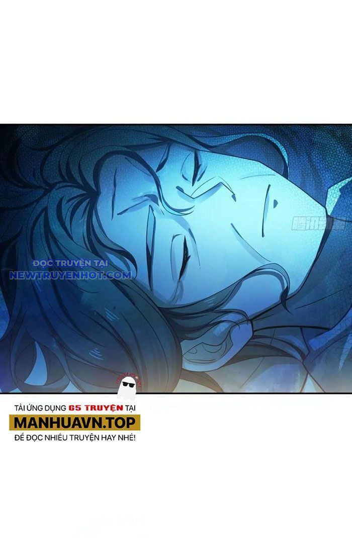 Khắc Kim Thành Tiên - Chapter 116 - Page 4