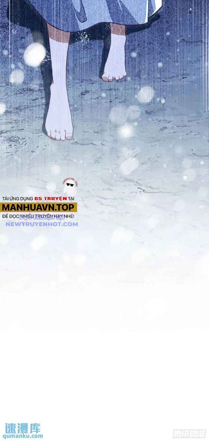 Khắc Kim Thành Tiên - Chapter 116 - Page 41