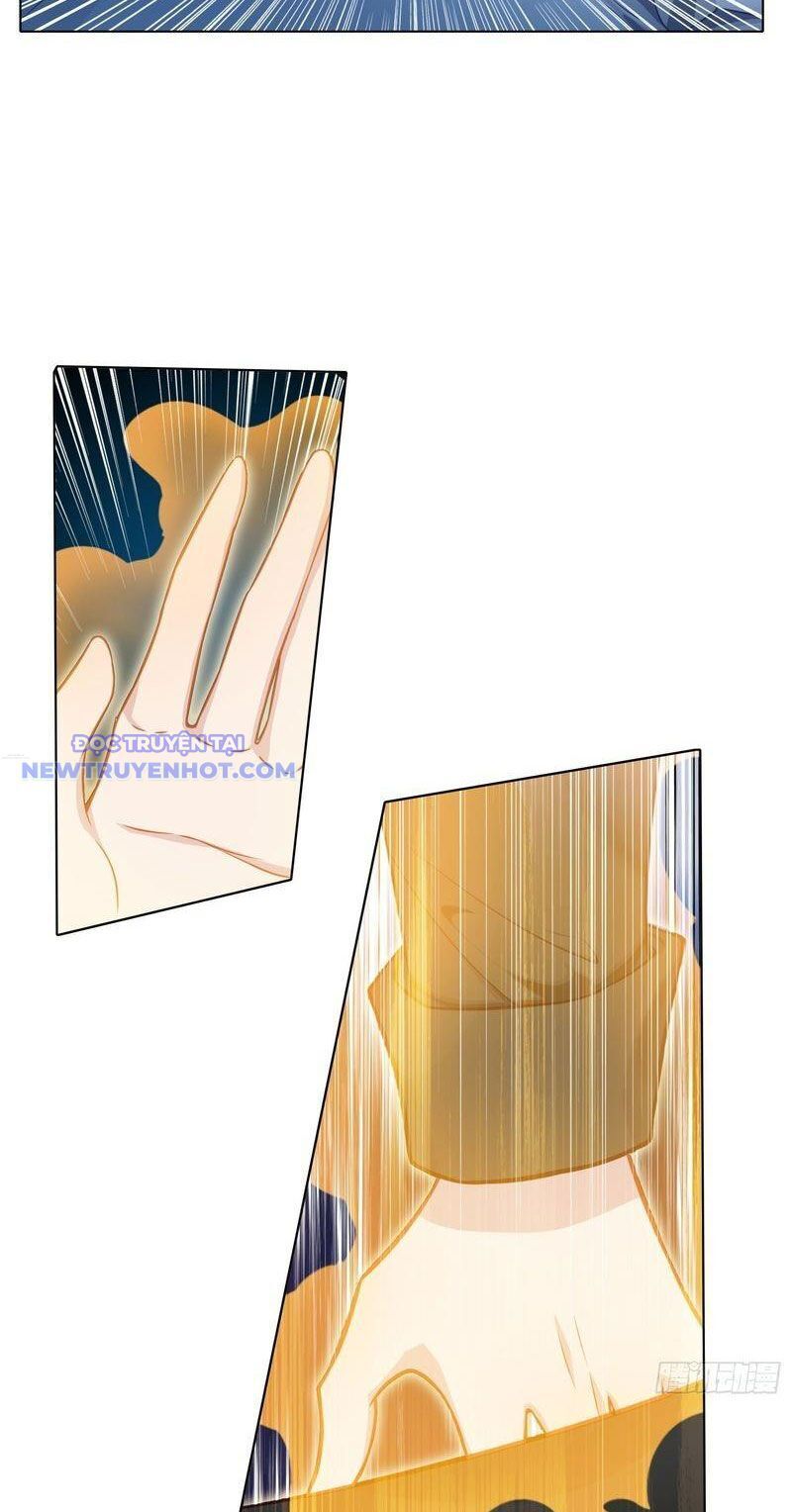 Khắc Kim Thành Tiên - Chapter 117 - Page 10