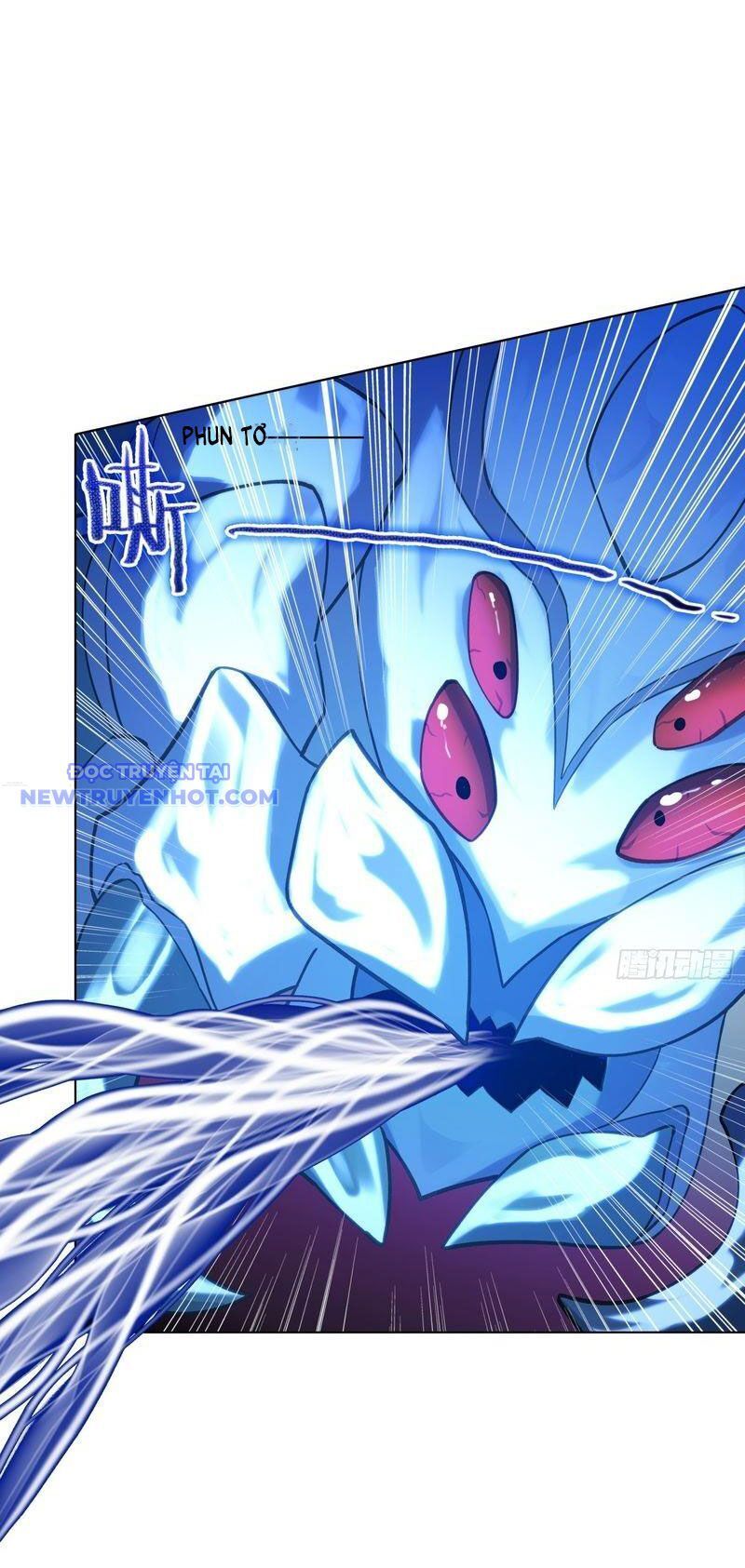 Khắc Kim Thành Tiên - Chapter 117 - Page 14