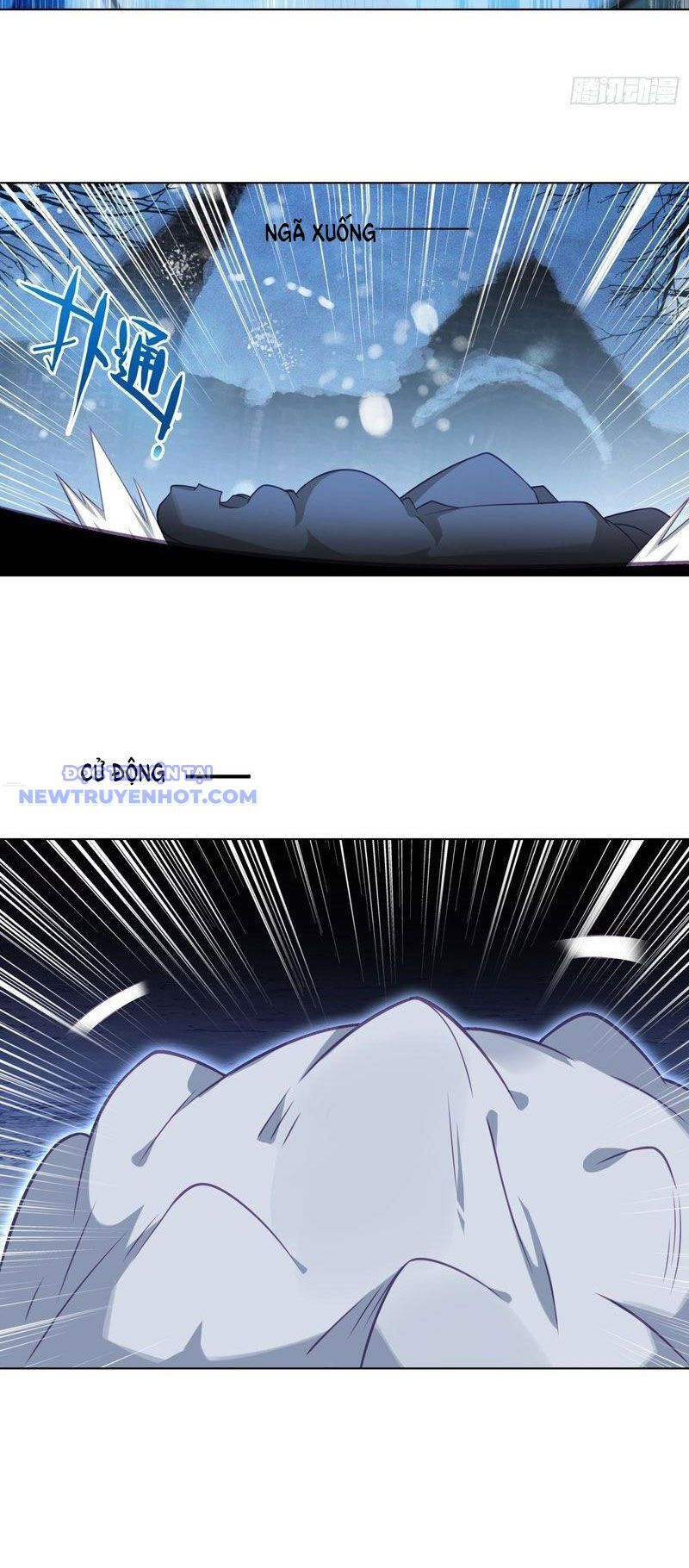 Khắc Kim Thành Tiên - Chapter 117 - Page 7