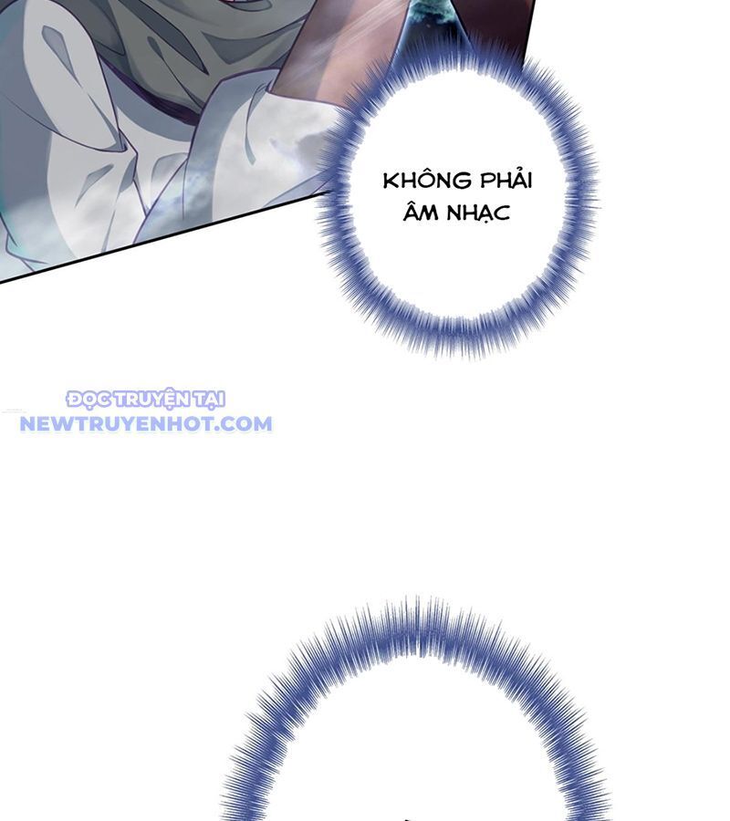 Khắc Kim Thành Tiên - Chapter 121 - Page 12