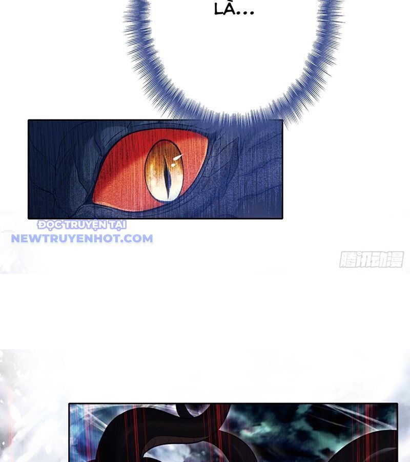 Khắc Kim Thành Tiên - Chapter 121 - Page 13