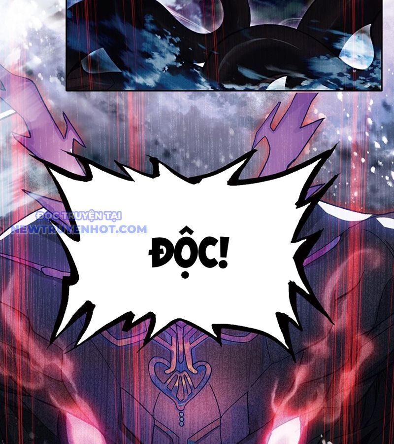 Khắc Kim Thành Tiên - Chapter 121 - Page 14