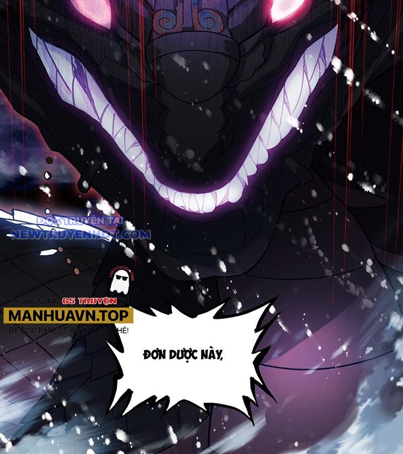 Khắc Kim Thành Tiên - Chapter 121 - Page 15