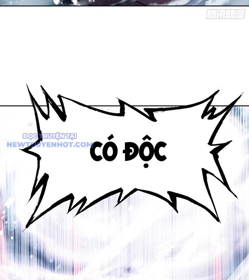 Khắc Kim Thành Tiên - Chapter 121 - Page 16