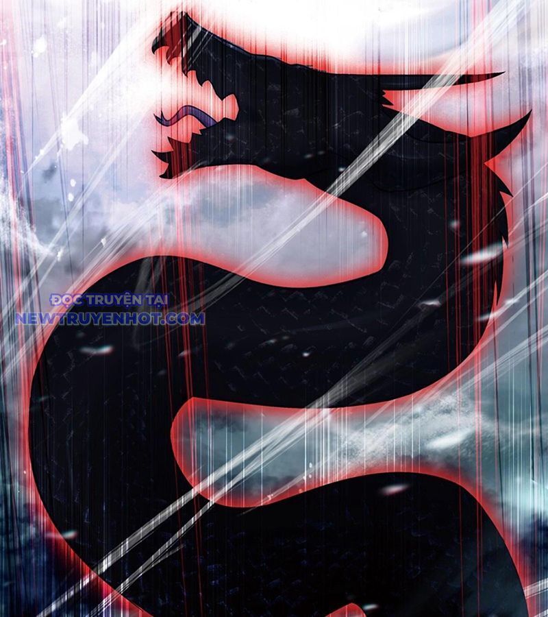 Khắc Kim Thành Tiên - Chapter 121 - Page 17