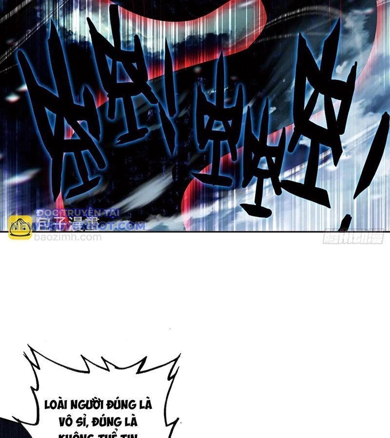 Khắc Kim Thành Tiên - Chapter 121 - Page 18