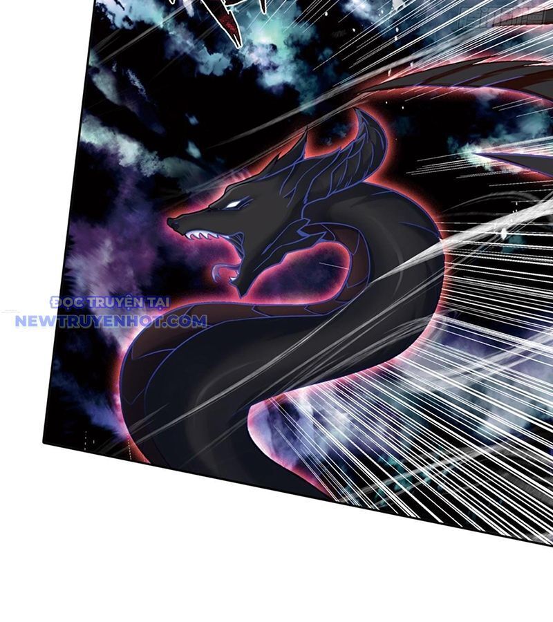 Khắc Kim Thành Tiên - Chapter 121 - Page 21